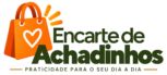 encartemeli.com.br