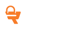 encartemeli.com.br
